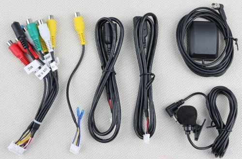 BRAIM Stage 1 9" фото 2