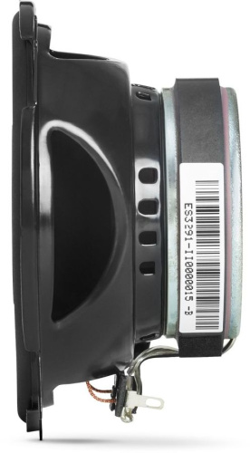 JBL STAGE 3 427 фото 2