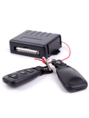 Takara LB-501/L240
