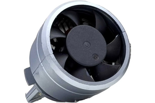 Clearlight X-Treme Pro  H11 90W 15000 lm 4300 K Led лампа фото 2