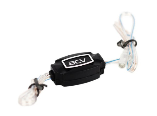 ACV TWS-13  фото 4