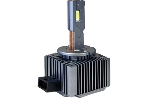 Clearlight ORIGINAL D1S (10000 Lm. )