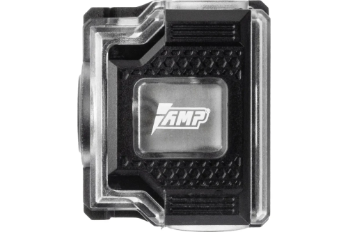 AMP MASS DTU-02(вход 0/4GA *1,выход 0/4GA*2) Дистрибьютер питания(распределитель) фото 2