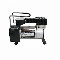 Торнадо DQB-001 (12V-10А 35лм 14PSI)Компрессор автомобильный