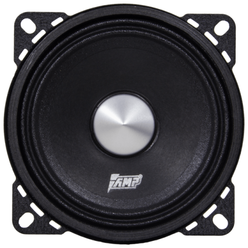 AMP MASS FR40P40 ( 4ом) Акустика эстрадная широкополосная