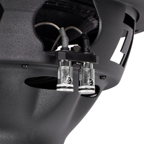 DL AUDIO Anaconda 12 фото 2