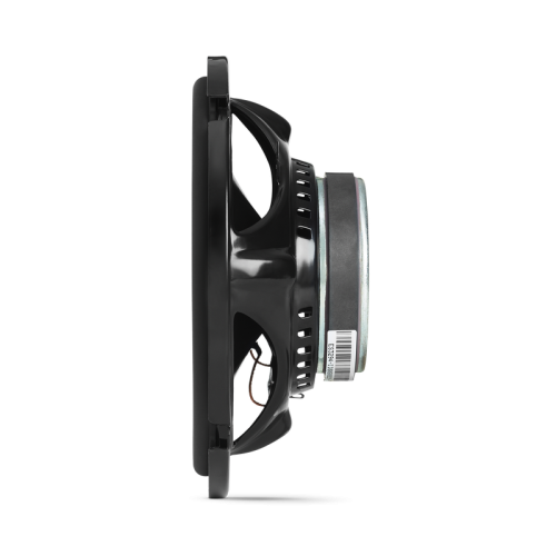 JBL STAGE3 607C Акустика компонентная фото 2