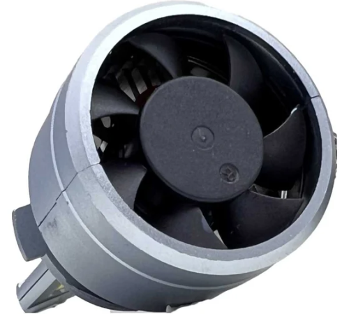 Clearlight X-Treme Pro  H4 90W 15000 lm 4300 K Led лампа фото 2