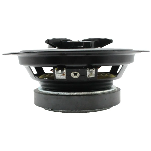 KFC-1056 10sm фото 2