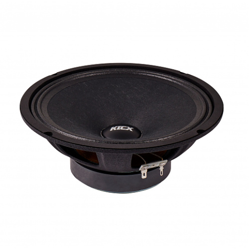 Kicx LL-80 VER3 фото 2