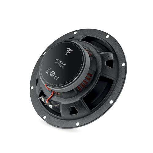 Focal Auditor ACX-165 S*** фото 3