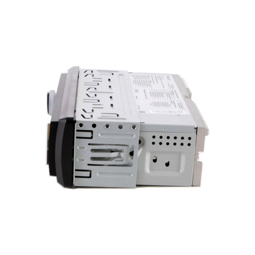 PROLOGY CMD-350 фото 2