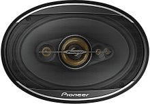 PIONEER TS-A6988S Акустика (5ти полосная коаксиальная 6*9")***