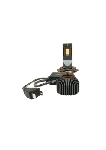 Clearlight X-Treme HB3 10000 lm  6000 K Led лампа