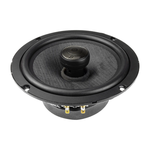 AMP PRO X 652 ver.2 (16 coax.) акустика коаксиальная фото 2