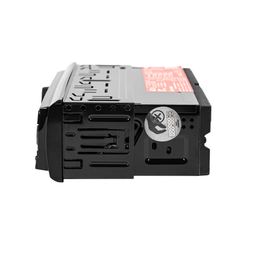 ACV ADX - 903BM DSP фото 3