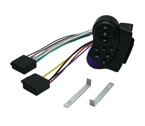 Pioneer.OK - DV 6607 фото 3