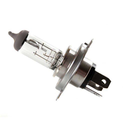 Маяк 82420UL H4 12V 60/55W P43t  ULTRA