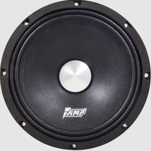 AMP Hybrid FR-80M38