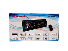 Pioneer PPL-N571 Автомагнитола