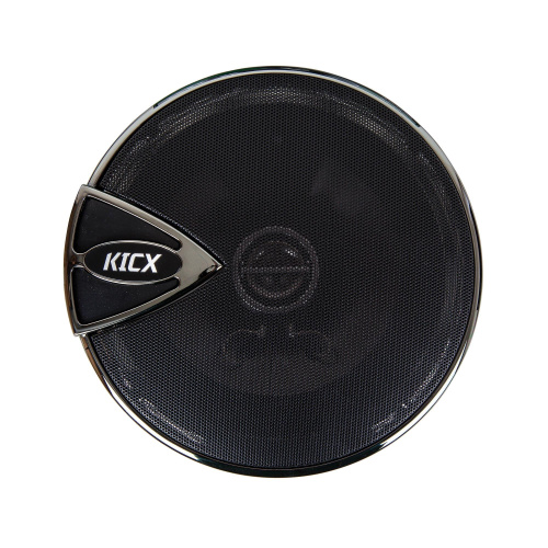 Kicx ICQ 652 фото 4