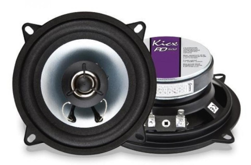 Kicx PD502