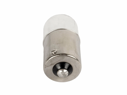 OSRAM R5W 24V (BA15s) ORIGINAL, 1шт. 5627 фото 3