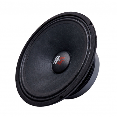 Kicx Headshot Q80 (Mid-Range)