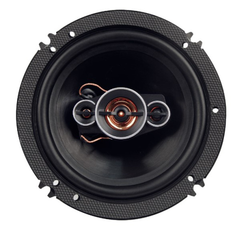 ACV PI-623E фото 3