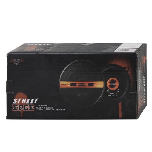 Edge EDST-215-Е6 фото 3