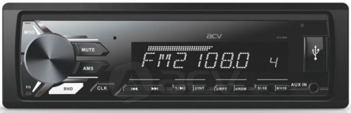 Acv AVS-812ВW