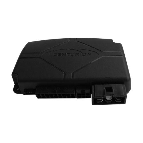 Centurion S-12 фото 3