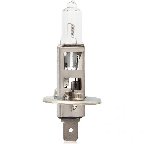 NARVA H1 12V 55W STANDART  48320 3000 фото 2