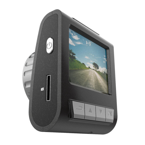 Artway AV-711 фото 3