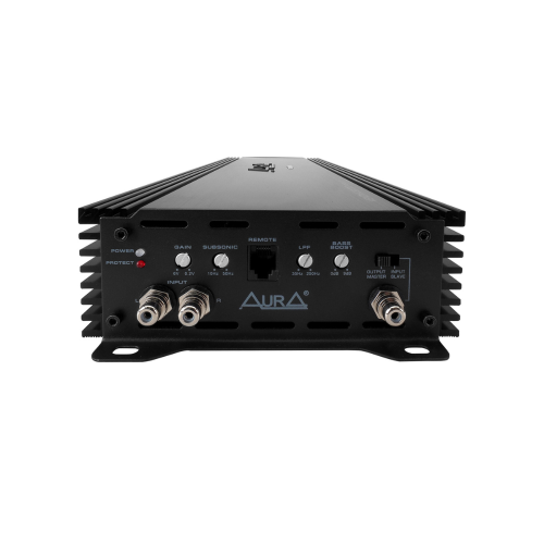 Aura VENOM-D2000 фото 5