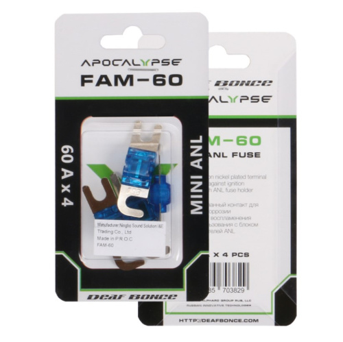 FAM-60