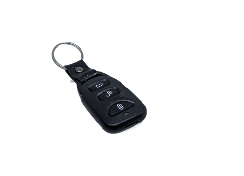 Centurion А96 (ЦЗ) Автосигнализация фото 5