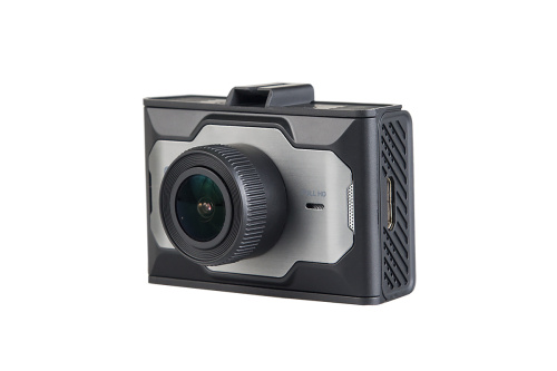 SilverStone F1 CROD A85-FHD фото 7