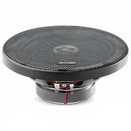 Focal Auditor RCX-165 Автоакустика коаксиальная (2-х полосная, 6", 16см.) фото 3