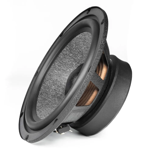 AMP PRO (MD) - 6.5 ver.3 (16 comp.) фото 6