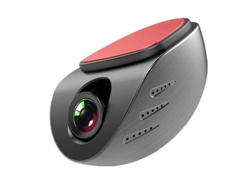 Pioneer ND-AVM001-CH 1080p Car Camcorder для Android магнитол