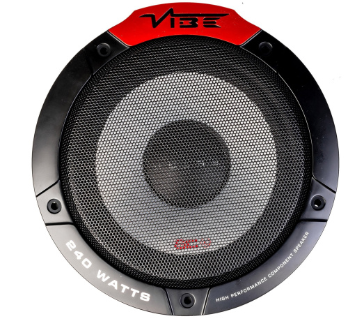 Vibe Pulse 6-V4 фото 4