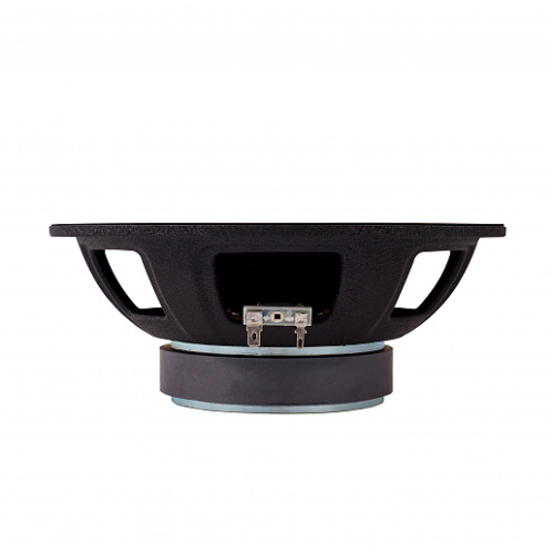 Kicx LL-80 VER3 фото 3