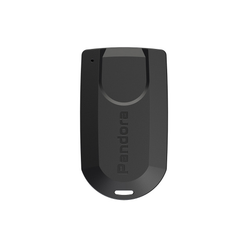Pandora UF 4G BT  2CAN, GSM, SIM-чип+Nano-Sim фото 4