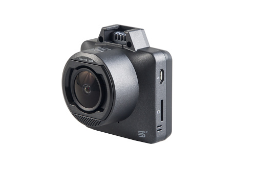 SilverStone F1 HYBRID MINI PRO фото 18