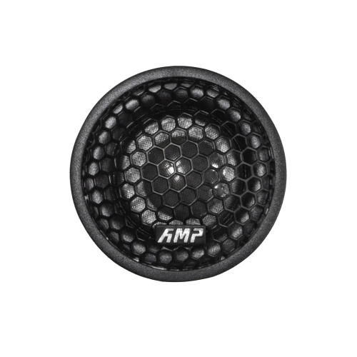 AMP PRO X 6.5  (16 comp.)  акустика компонентная фото 12