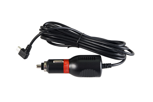 SilverStone F1 CROD A85-FHD фото 11