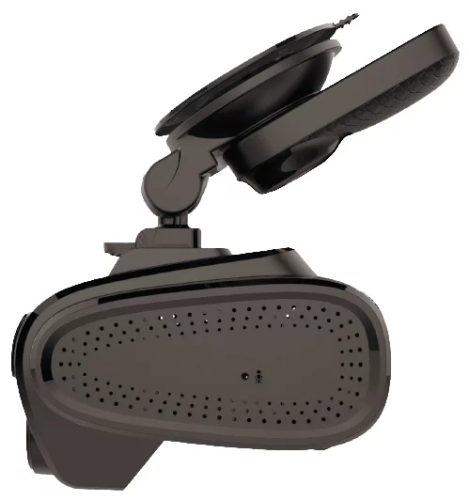 Stealth MFU 650(HD,GPS,120*) Комбо устр-во!!!!!! фото 2