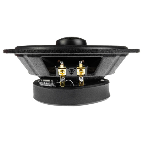 AMP PRO X 652 ver.2 (16 coax.) акустика коаксиальная фото 7