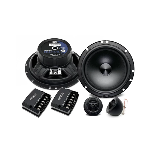 Harmony HB - 1.6CK2X